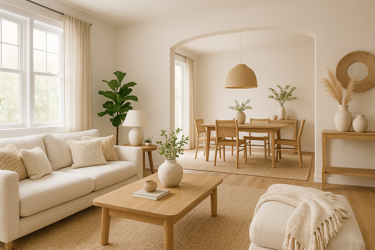 Decor