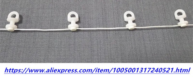 High Quality Super Soft Elegant Cream White Tulle Curtains for Living Room Decor Beige Window Sheer Voile Modern Bedroom Chiffon