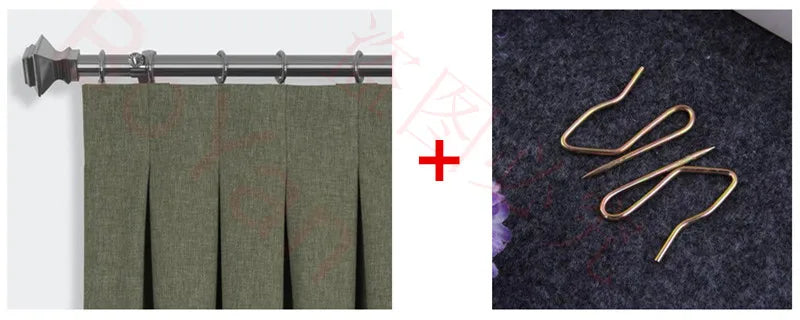 High Quality Super Soft Elegant Cream White Tulle Curtains for Living Room Decor Beige Window Sheer Voile Modern Bedroom Chiffon