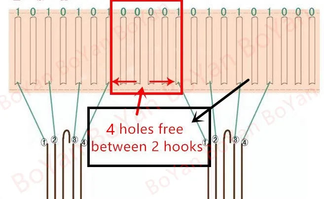 High Quality Super Soft Elegant Cream White Tulle Curtains for Living Room Decor Beige Window Sheer Voile Modern Bedroom Chiffon