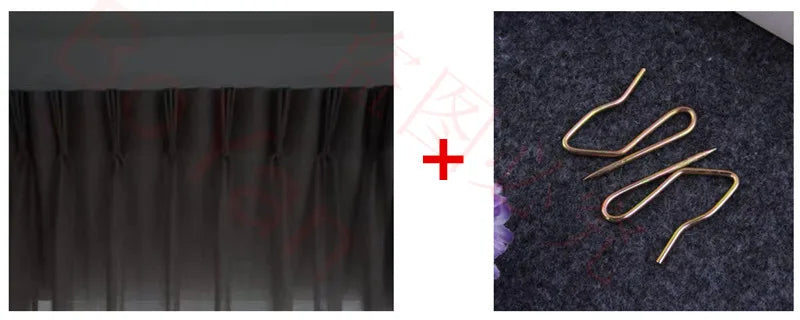 High Quality Super Soft Elegant Cream White Tulle Curtains for Living Room Decor Beige Window Sheer Voile Modern Bedroom Chiffon