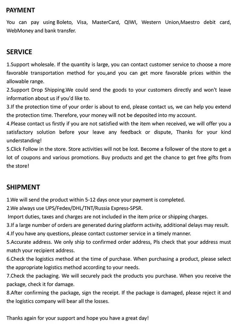 French Cream Style Double-sided Chenille Super Soft Cloud Velvet Curtains for Living Room Bedroom Dining Blackout Modern Decor