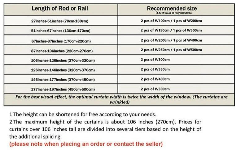 French Cream Style Double-sided Chenille Super Soft Cloud Velvet Curtains for Living Room Bedroom Dining Blackout Modern Decor