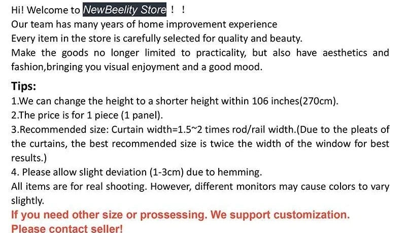 French Cream Style Double-sided Chenille Super Soft Cloud Velvet Curtains for Living Room Bedroom Dining Blackout Modern Decor