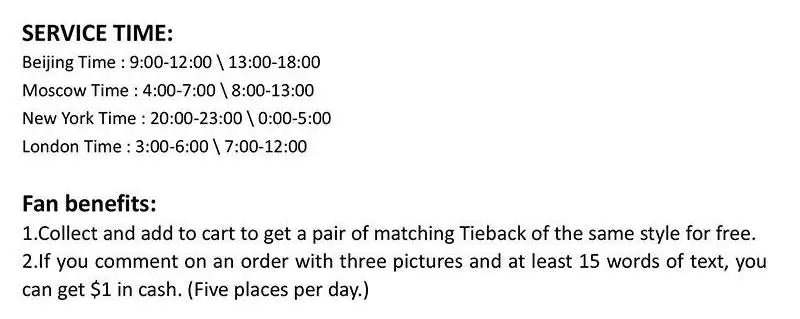 French Cream Style Double-sided Chenille Super Soft Cloud Velvet Curtains for Living Room Bedroom Dining Blackout Modern Decor