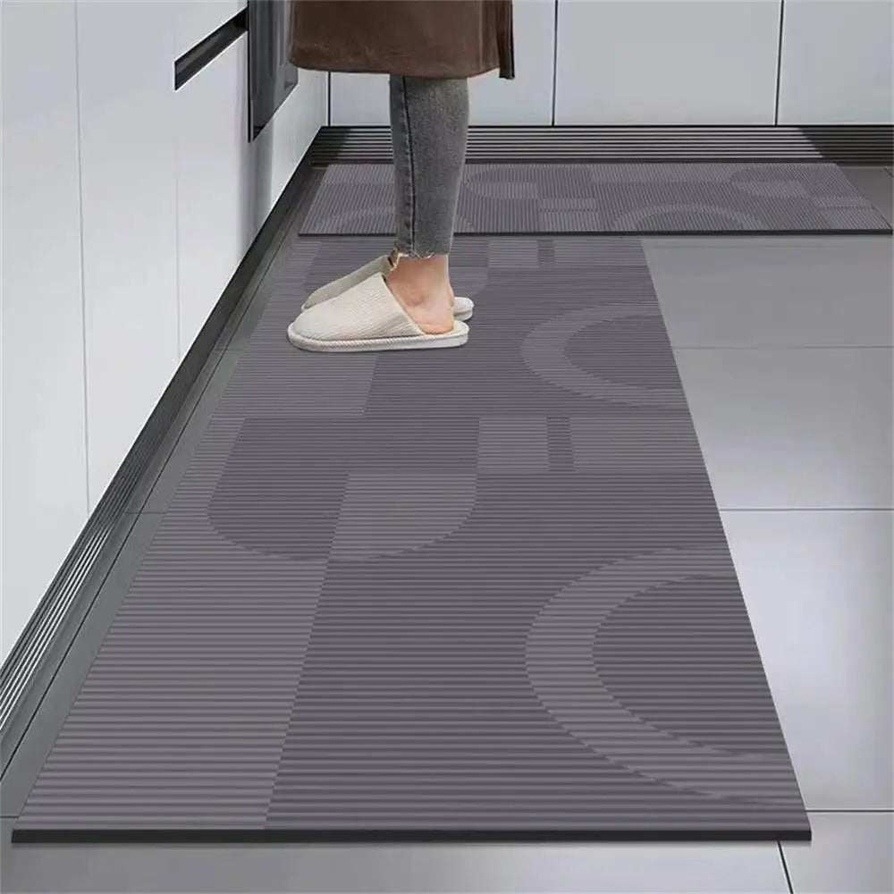 Non-slip Kitchen Carpets for Living Room Long Area Rug Kitchen Floor Mat Carpets Entrance Door Mat Home 바닥 깔개 Alfombra Tapis