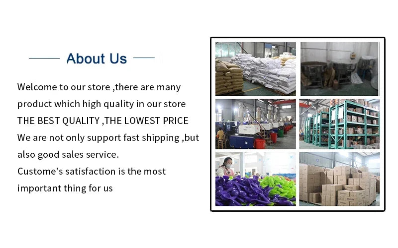 Non-slip Kitchen Carpets for Living Room Long Area Rug Kitchen Floor Mat Carpets Entrance Door Mat Home 바닥 깔개 Alfombra Tapis